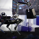 Illustration for article titled Boston Dynamics Wants to Sell You a Piece of the Impending Robot Apocalypseem/em